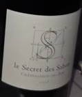 Le Secret des Sabon