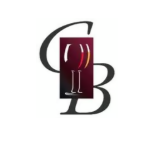 Domaine Christophe Billon Logo