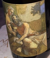 Domaine Gangloff - Condrieu