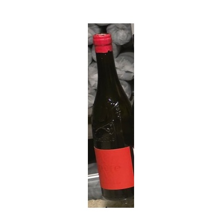 Domaine la Barroche - Chateauneuf du Pape - Cuvee Pure Blanc
