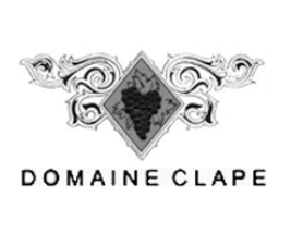Auguste Clape Logo