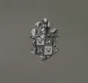 Château de Beaucastel Logo
