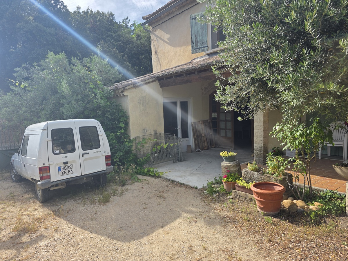 Visit Cros de la Mure (05.06.2026)